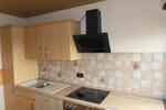 Dachgeschoßwohnung Blieskastel - 2 Zimmer, 99 m&sup2;, 900&euro; | Angebot:25598973