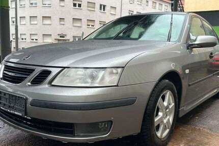 Saab 9-3 199.900 km 2.690 &euro; Saarbrücken 66117