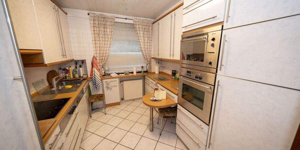 Einfamilienhaus Saarbrücken Malstatt - 360.000&euro; | Angebot:25772715