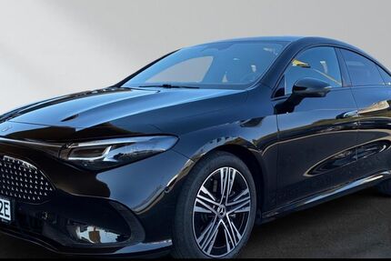 Mercedes-Benz CLA 350 10.000 km 56.900 &euro; Zweibrücken 66482