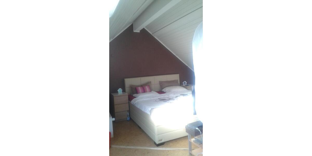 Maisonettenwohnung Saarbrücken Eschberg - 2 Zimmer, 75 m&sup2;, 650&euro; | Angebot:26519229