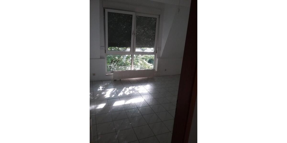 Einfamilienhaus Saarlouis - 3 Zimmer, 61 m&sup2;, 690&euro; | Angebot:26443029
