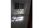 Einfamilienhaus Saarlouis - 3 Zimmer, 61 m&sup2;, 690&euro; | Angebot:26443029