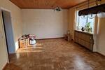 Einfamilienhaus Saarbrücken Malstatt - 6 Zimmer, 130 m&sup2;, 210.000&euro; | Angebot:24559740
