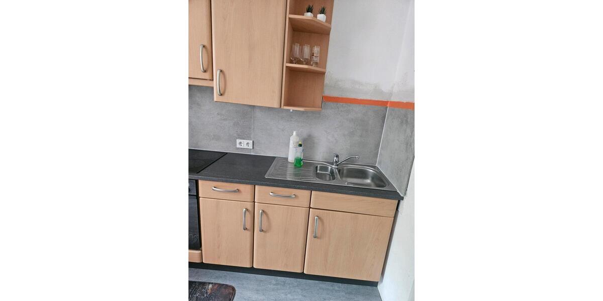 Erdgeschoßwohnung Wadgassen - 3 Zimmer, 68 m&sup2;, 940&euro; | Angebot:26426548