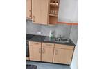 Erdgeschoßwohnung Wadgassen - 3 Zimmer, 68 m&sup2;, 940&euro; | Angebot:26426548