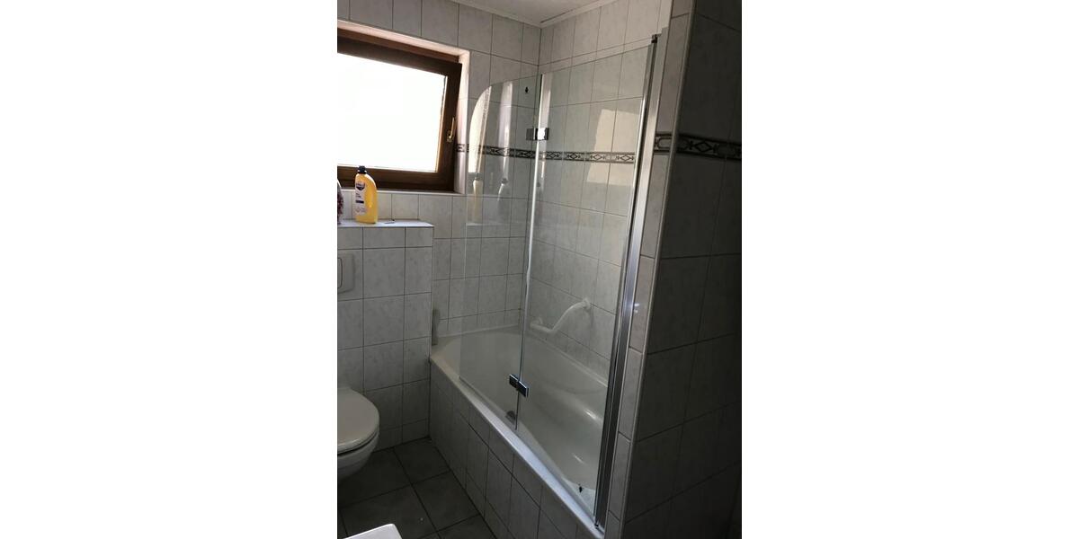 Etagenwohnung Neunkirchen - 3 Zimmer, 80 m&sup2;, 540&euro; | Angebot:25872535