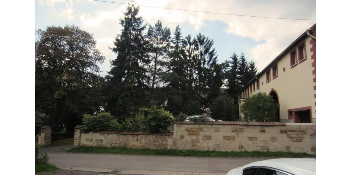 Etagenwohnung Großrosseln - 5 Zimmer, 100 m&sup2;, 845&euro; | Angebot:24887850