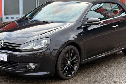 VW Golf 104.944 km 12.900 &euro; Völklingen 66333