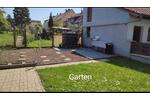 Mehrfamilienhaus, Wohnhaus Saarbrücken Brebach-Fechingen - 11 Zimmer, 279 m&sup2;, 489.000&euro; | Angebot:26727674