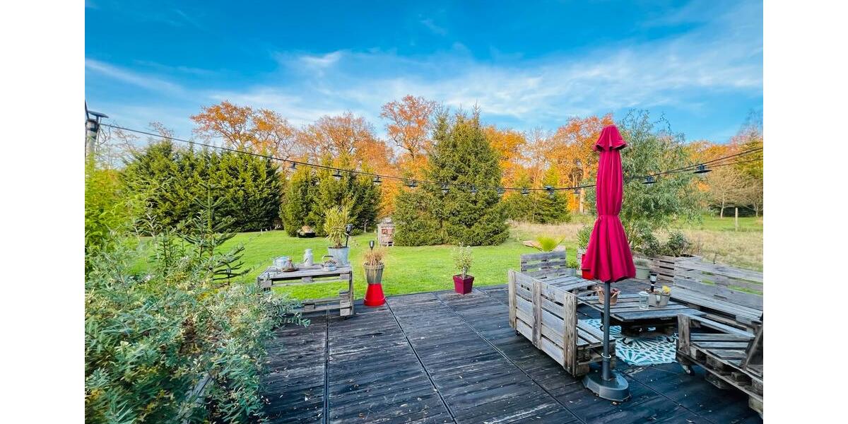 Einfamilienhaus Kleinblittersdorf - 329.000&euro; | Angebot:25992837