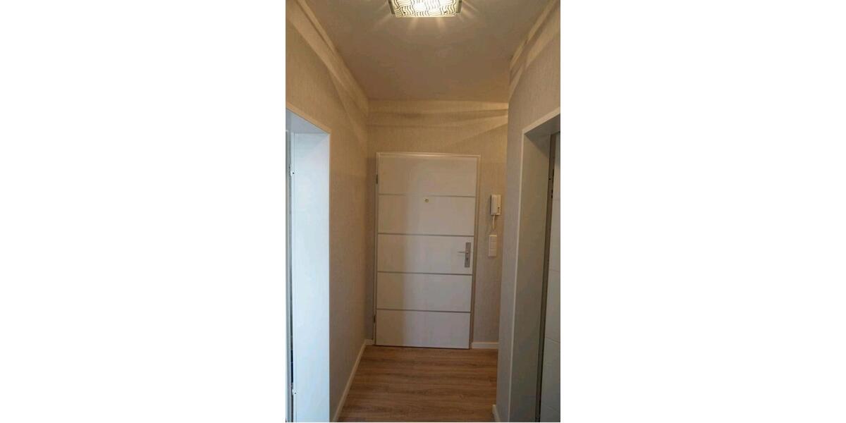Etagenwohnung Riegelsberg - 2 Zimmer, 39 m&sup2;, 72.500&euro; | Angebot:26681796