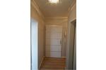 Etagenwohnung Riegelsberg - 2 Zimmer, 39 m&sup2;, 72.500&euro; | Angebot:26681796