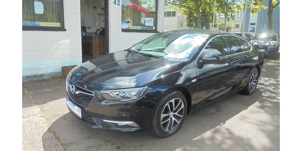 Opel Insignia 149.000 km 7.950 &euro; Dillingen/Saar 66763