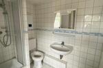 Dachgeschoßwohnung Zweibrücken - 3 Zimmer, 78 m&sup2;, 500&euro; | Angebot:26614418