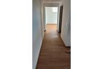 Erdgeschoßwohnung Nalbach - 3 Zimmer, 98 m&sup2;, 900&euro; | Angebot:26683700