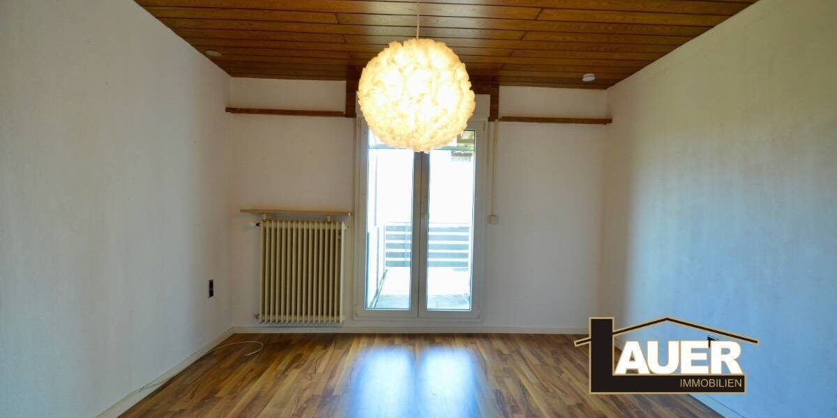 Einfamilienhaus Großrosseln - 6 Zimmer, 125 m&sup2;, 165.000&euro; | Angebot:25996184