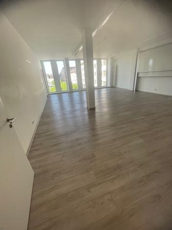 Gewerbeobjekt Saarlouis - 5.000&euro; | Angebot:19603956