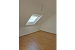 Dachgeschoßwohnung Saarbrücken West - 3 Zimmer, 50 m&sup2;, 400&euro; | Angebot:25298087