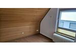 Etagenwohnung Saarbrücken Dudweiler - 2 Zimmer, 60 m&sup2;, 500&euro; | Angebot:24296365