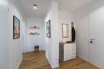 Etagenwohnung Nalbach / Bilsdorf Bilsdorf - 3 Zimmer, 81 m&sup2;, 280.000&euro; | Angebot:25772617