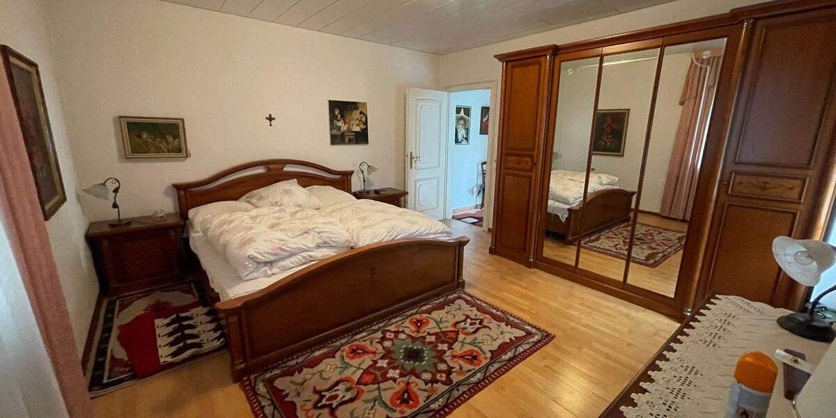 Einfamilienhaus Marpingen Urexweiler - 1 Zimmer, 240 m&sup2;, 250.000&euro; | Angebot:25667756