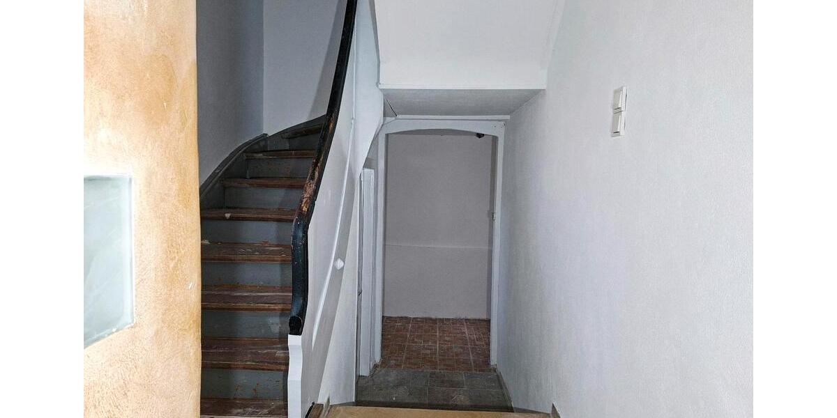 Einfamilienhaus Neunkirchen - 4 Zimmer, 108 m&sup2;, 220.000&euro; | Angebot:26033581