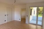 Erdgeschoßwohnung Blieskastel - 2 Zimmer, 39 m&sup2;, 500&euro; | Angebot:26504361
