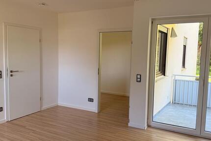 Wohnung Blieskastel - 2 Zimmer, 39 m&sup2;, 500&euro; | Angebot:26504361