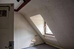 Mehrfamilienhaus, Wohnhaus Saarbrücken Scheidt - 9 Zimmer, 189 m&sup2;, 259.000&euro; | Angebot:26875325