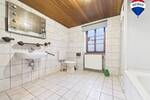 Einfamilienhaus Blieskastel Wolfersheim - 5 Zimmer, 150 m&sup2;, 165.000&euro; | Angebot:26499452