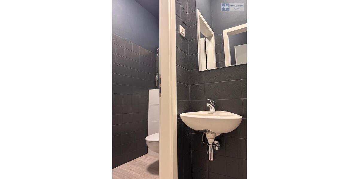 Gewerbeobjekt Homburg - 690&euro; | Angebot:19353208