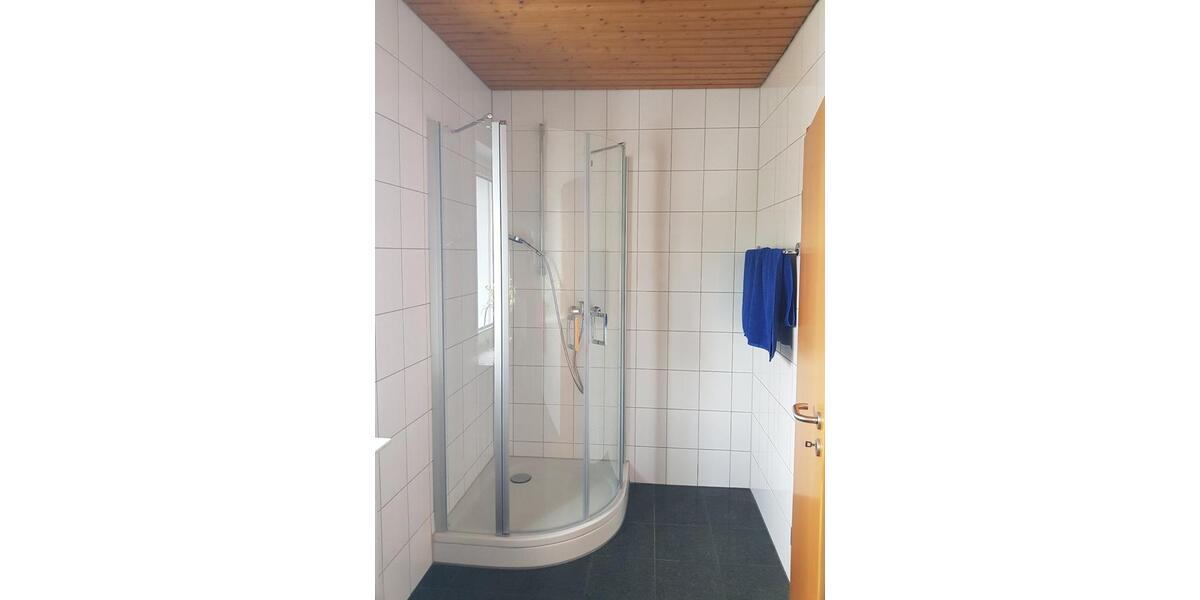 Dachgeschoßwohnung Zweibrücken - 2 Zimmer, 78 m&sup2;, 610&euro; | Angebot:26611565