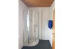 Dachgeschoßwohnung Zweibrücken - 2 Zimmer, 78 m&sup2;, 610&euro; | Angebot:26611565