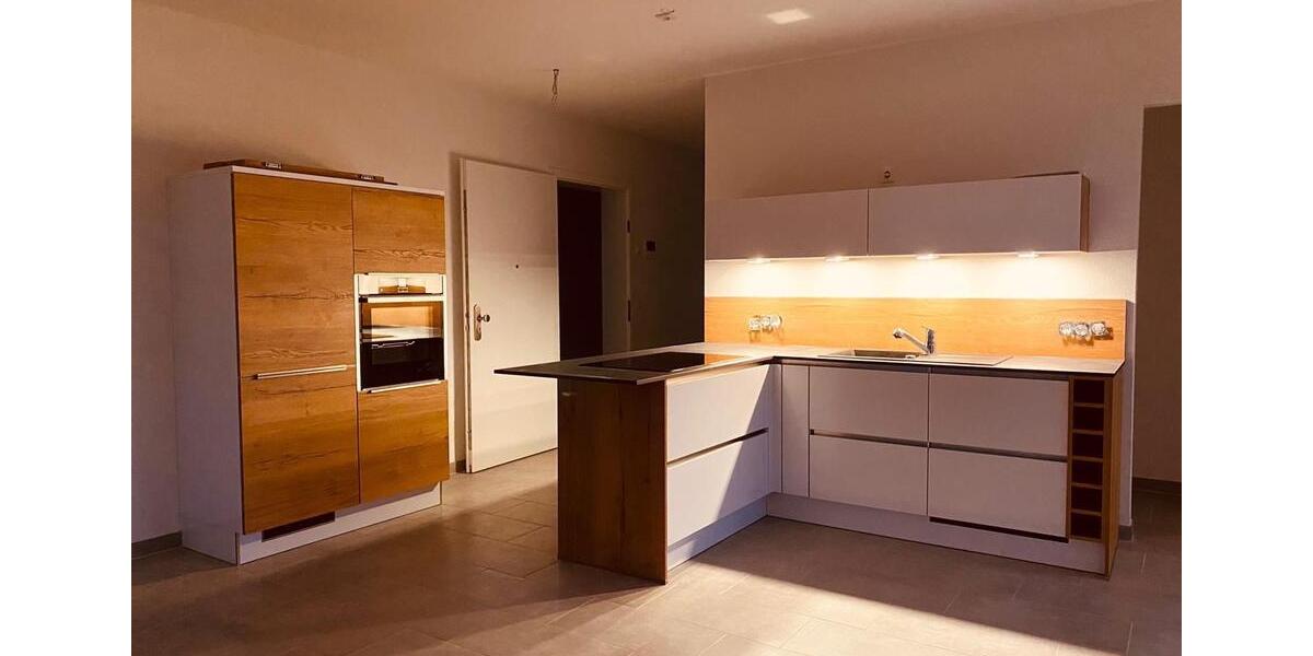 Einfamilienhaus Neunkirchen Kohlhof - 2 Zimmer, 76 m&sup2;, 1.100&euro; | Angebot:26342945