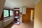 Einfamilienhaus Saarbrücken Scheidt - 4 Zimmer, 91 m&sup2;, 349.000&euro; | Angebot:26585440