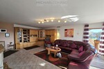 Attraktives Einfamilienhaus mit möglicher Einliegerwohnung - Reihenendhaus Tholey | Angebot:27370300