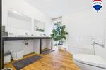 Einfamilienhaus Neunkirchen Kohlhof - 7 Zimmer, 330 m&sup2;, 1.250.000&euro; | Angebot:26569522