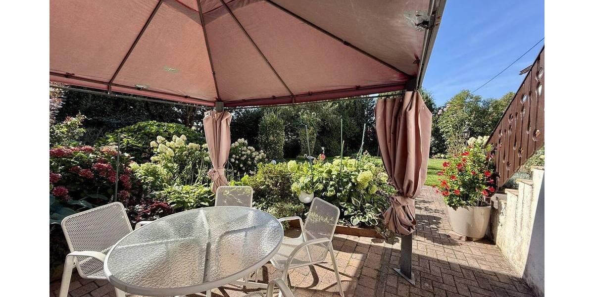 Einfamilienhaus Lebach Gresaubach - 8 Zimmer, 314 m&sup2;, 289.000&euro; | Angebot:25668696