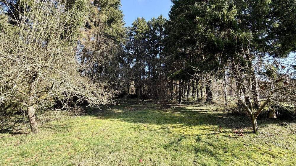 Einfamilienhaus Ottweiler - 6 Zimmer, 152 m&sup2;, 197.000&euro; | Angebot:25744090