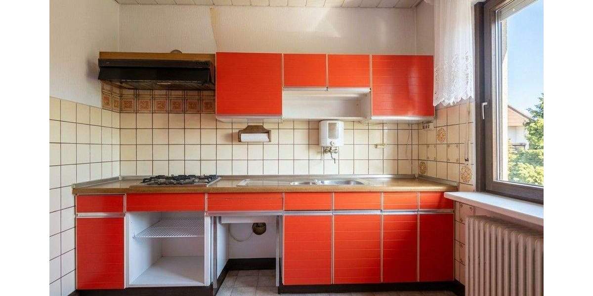 Mehrfamilienhaus, Wohnhaus Saarbrücken Gersweiler - 1 Zimmer, 190 m&sup2;, 279.000&euro; | Angebot:25822145
