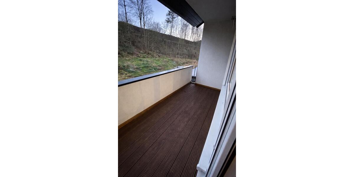 Etagenwohnung Sankt Ingbert - 3 Zimmer, 70 m&sup2;, 700&euro; | Angebot:25722975