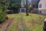 Mehrfamilienhaus, Wohnhaus Wadgassen - 7 Zimmer, 270 m&sup2;, 349.000&euro; | Angebot:26577991