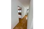 Maisonettenwohnung Saarbrücken Dudweiler - 4 Zimmer, 85 m&sup2;, 1.100&euro; | Angebot:26638715
