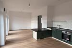 Etagenwohnung Saarbrücken Brebach-Fechingen - 3 Zimmer, 64 m&sup2;, 980&euro; | Angebot:25853641