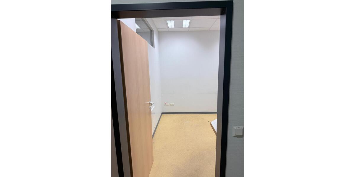 Gewerbeobjekt Blieskastel - 595&euro; | Angebot:24851580