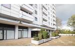 Etagenwohnung Saarbrücken St. Arnual - 1 Zimmer, 49 m&sup2;, 57.800&euro; | Angebot:26848307