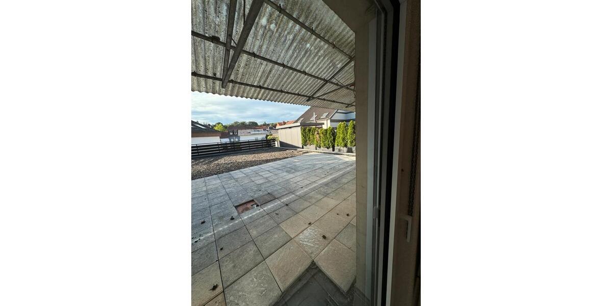 Etagenwohnung Eppelborn - 3 Zimmer, 125 m&sup2;, 1.100&euro; | Angebot:26653369