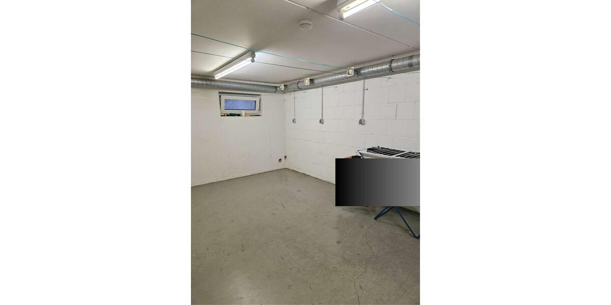 Erdgeschoßwohnung Neunkirchen - 1.5 Zimmer, 35 m&sup2;, 400&euro; | Angebot:26689392