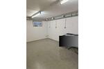 Erdgeschoßwohnung Neunkirchen - 1.5 Zimmer, 35 m&sup2;, 400&euro; | Angebot:26689392
